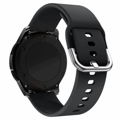 Cinturino in Silicone Cod. JD2231