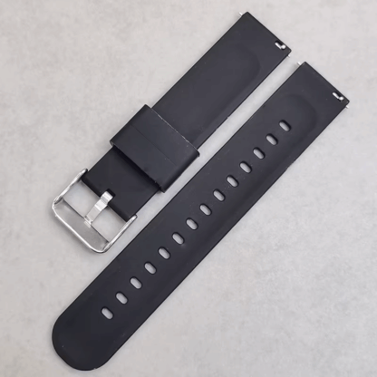 Cinturino in Silicone Cod. JD299 - immagine 2