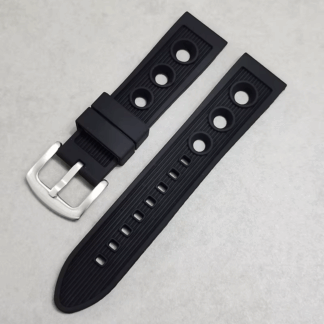 Cinturino in Silicone Cod. JD237