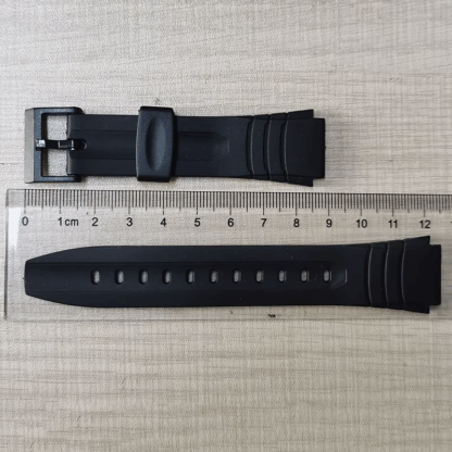Cinturino in Silicone Cod. JD238 - immagine 2