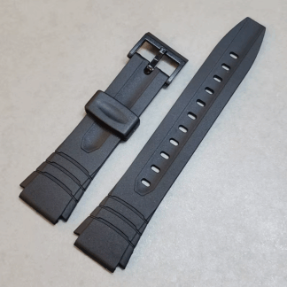 Cinturino in Silicone Cod. JD238