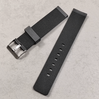 Cinturino in Silicone Cod. JD276