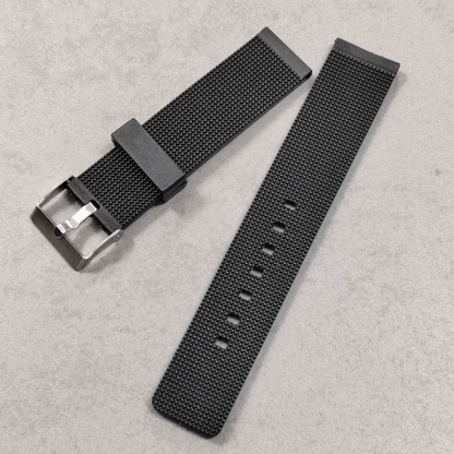 Cinturino in Silicone Cod. JD276