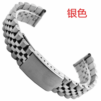 Cinturini in Acciaio Cod. GD288