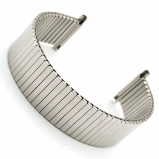 Cinturini in Acciaio Cod. GD289