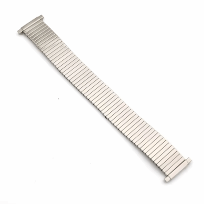Cinturini in Acciaio Cod. GD289 - immagine 2