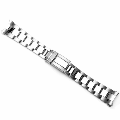 Cinturini in Acciaio Cod. GD289 - immagine 2