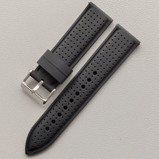 Cinturino in Silicone Cod. JD278
