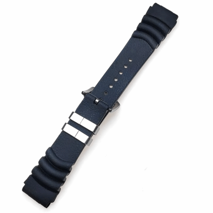Cinturino in Silicone Cod. JD297 - immagine 2