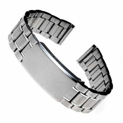 Cinturini in Acciaio Cod. GD297