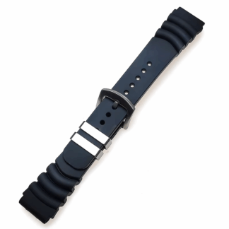 Cinturino in Silicone Cod. JD297