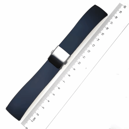 Cinturino in Silicone Cod. JD323 - immagine 2