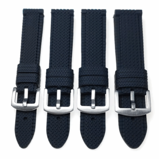 Cinturino in Silicone Cod. JD376