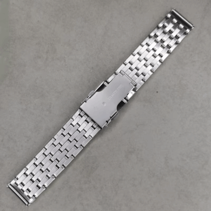 Cinturini in Acciaio Cod. GD475 - immagine 2