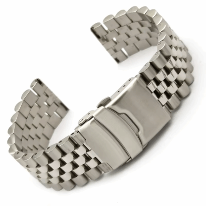 Cinturini in Acciaio Cod. GD610 - immagine 2