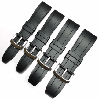 Cinturino in Silicone Cod. JD447