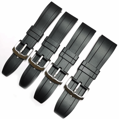Cinturino in Silicone Cod. JD447
