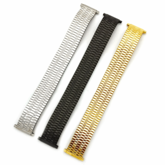 Cinturini in Acciaio Cod. GD631