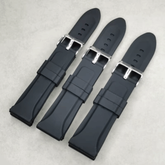 Cinturino in Silicone Cod. JD459