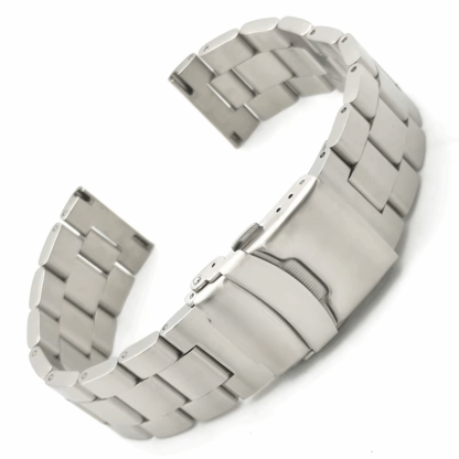 Cinturini in Acciaio Cod. GD751 - immagine 2