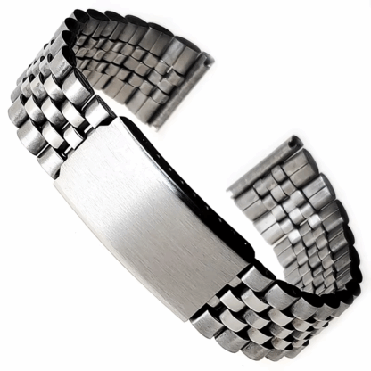 Cinturini in Acciaio Cod. GD275