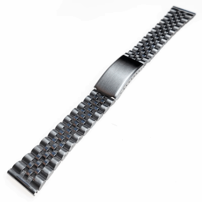 Cinturini in Acciaio Cod. GD275 - immagine 2