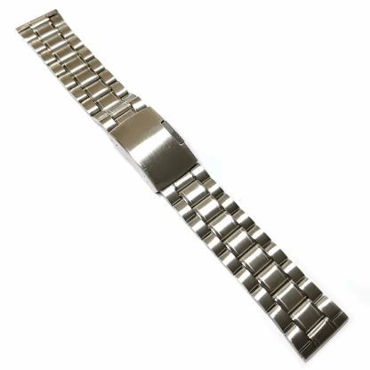 Cinturini in Acciaio Cod. GD292 - immagine 2