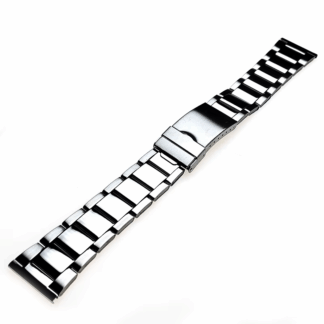 Cinturini in Acciaio Cod. GD296