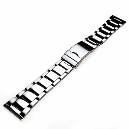 Cinturini in Acciaio Cod. GD296